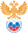 KDV