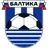 Baltika II