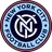 American SC New York