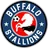 Buffalo Stallions