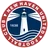 New Haven United