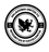 Oklahoma United