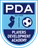 PDA