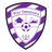 ACS Poli Timisoara