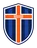 Ristozi