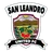 San Leandro United