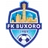 Buxoro Academy