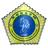 Xorazm Academy