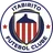 Itabirito U20