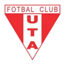 Uta Arad