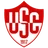 Uberaba U20