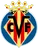 Villa Real U20