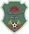 Ekhaya