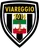 Viareggio U18