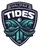 Halifax Tides W