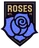 Montreal Roses W