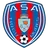 ASA Targu Mures