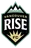 Vancouver Rise W