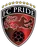 FC Pride