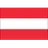 Austria U17 W