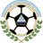 Nicaragua U20 W