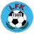 Leknes