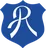 Rollon