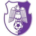 Arges Pitesti