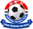 Chanmari
