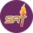 SAT Tirur
