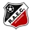 ARUC U20