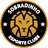 Sobradinho U20