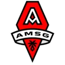 AMSG W