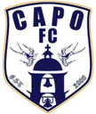 Capo W