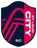 City SC