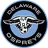 Delaware FC