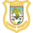 CS Mioveni