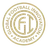 GFI