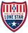 Lonestar