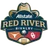 Red River