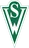 Santafé Wanderers