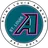St. Louis Ambush