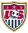 Stars FC