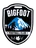 Bigfoot