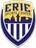 Erie Sports Center