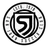 San Juan SC