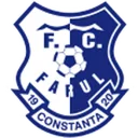 Farul Constanta