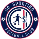OC Sporting