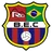 Barcelona RJ
