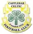 Castlebar Celtic